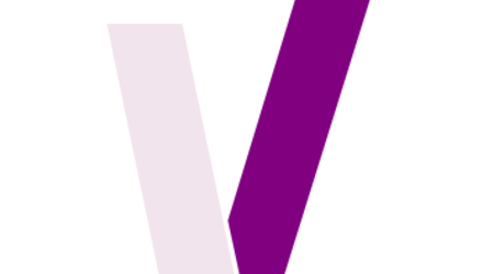 Test articol - Cloud Stream